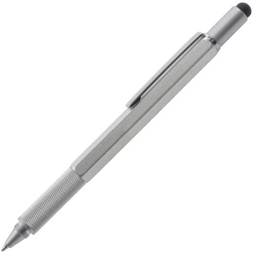 Systemo 6 In 1 Pen